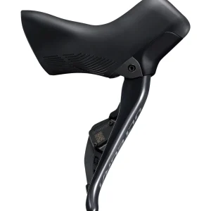 Shimano Ultegra ST-R8170 Di2 Hydraulic Disc Lever Left