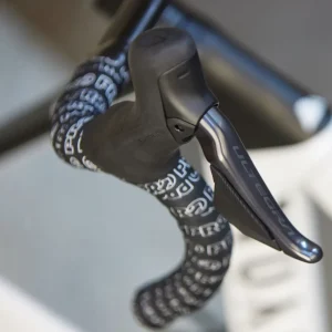 Shimano Ultegra ST-R8170 Di2 Hydraulic Disc Lever Right