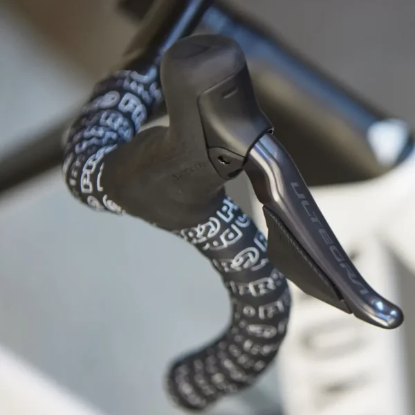 Shimano Ultegra ST-R8170 Di2 Hydraulic Disc Lever Right