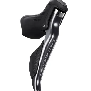 Shimano Ultegra ST-R8150 Di2 Mechanical Lever Right