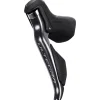 Shimano Ultegra ST-R8150 Di2 Mechanical Lever Left