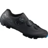 Shimano XC7 MTB Shoes