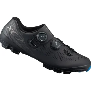 Shimano XC7 MTB Shoes