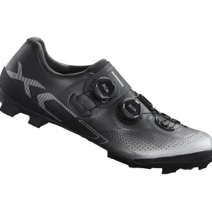 Shimano XC702 MTB Shoes