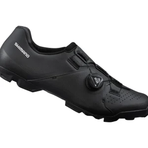 Shimano XC3 MTB Shoes