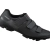 Shimano XC1 MTB Shoes