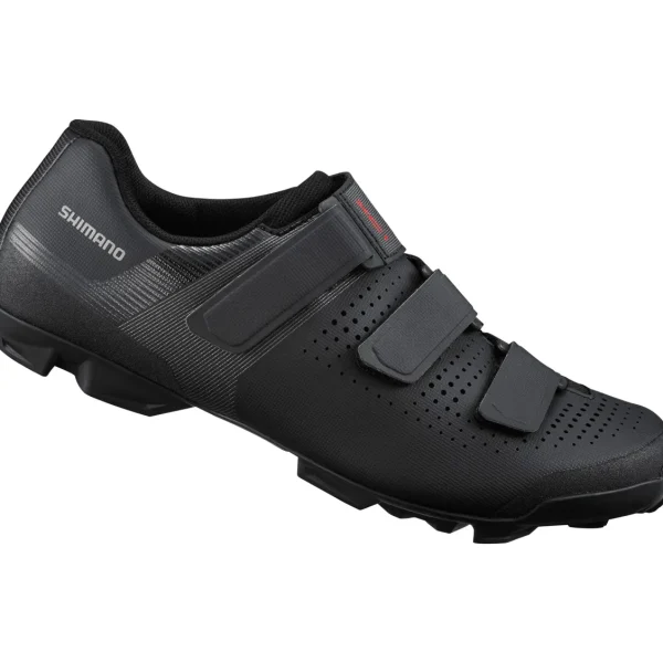 Shimano XC1 MTB Shoes