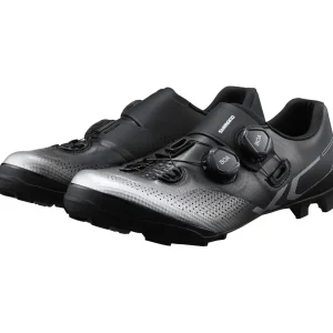 Shimano XC702 MTB Shoes