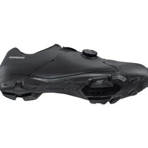 Shimano XC3 MTB Shoes