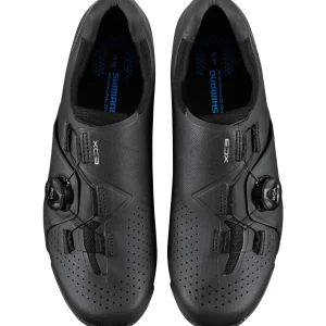 Shimano XC3 MTB Shoes