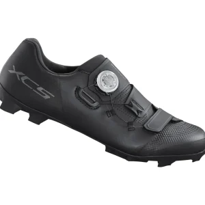 Shimano XC502 MTB Shoes