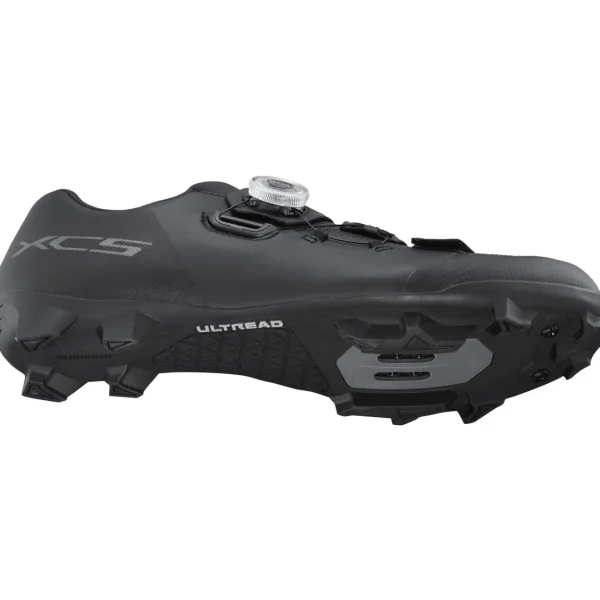 Shimano XC502 MTB Shoes