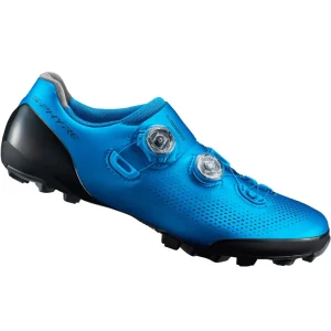 Shimano XC9 S-Phyre MTB Shoes