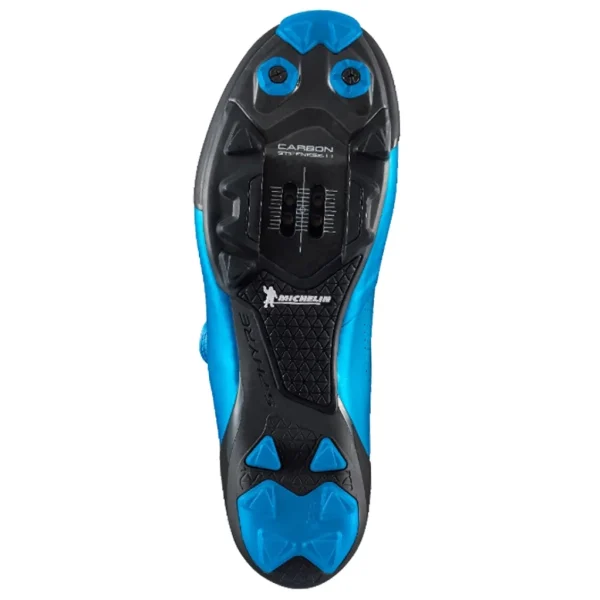 Shimano XC9 S-Phyre MTB Shoes