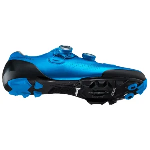 Shimano XC9 S-Phyre MTB Shoes