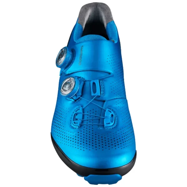 Shimano XC9 S-Phyre MTB Shoes