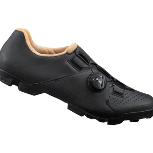 Shimano XC3 Womens MTB Shoes