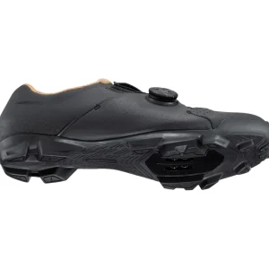 Shimano XC3 Womens MTB Shoes