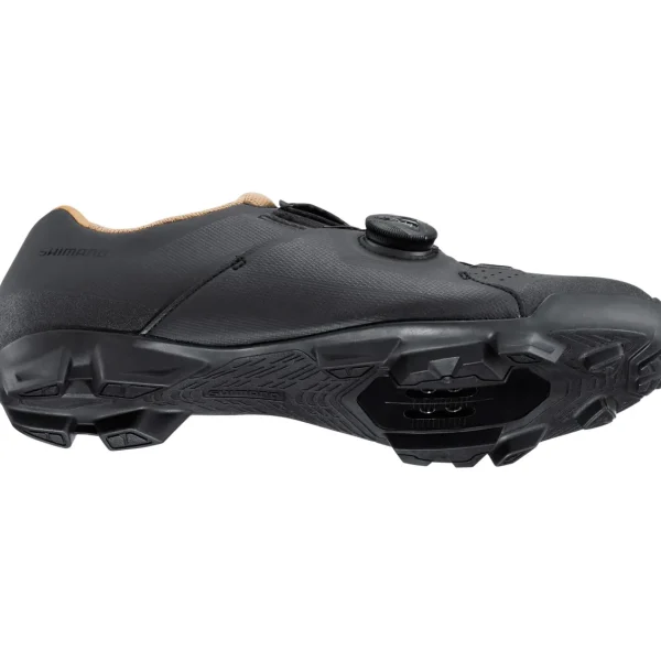 Shimano XC3 Womens MTB Shoes