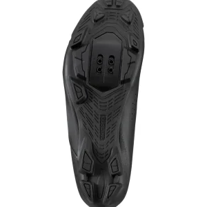 Shimano XC3 Womens MTB Shoes