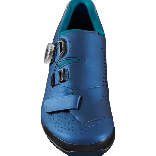 Shimano XC5W SPD Womens MTB Shoes