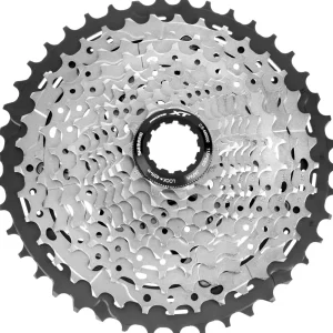 Shimano XT M8000 11 Speed cassette 11-42T