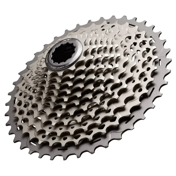 Shimano XT M8000 11 Speed cassette 11-42T