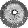 Shimano XT M8000 11-Speed Cassette 11-46T