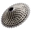 Shimano XT M8000 11-Speed Cassette 11-40T