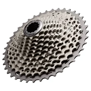 Shimano XT M8000 11-Speed Cassette 11-46T