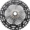 Shimano XTR CS-M9100 12-Speed Cassette